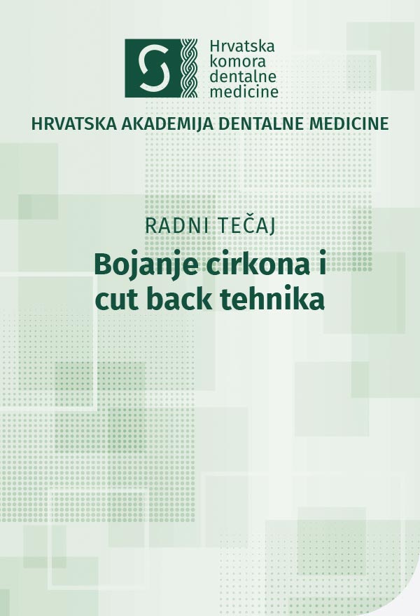 hadm - Radni tečaj Berisalić