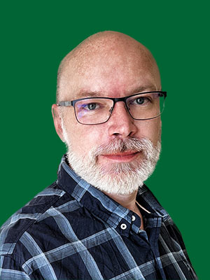 Josip Brusić, dr. med. dent.