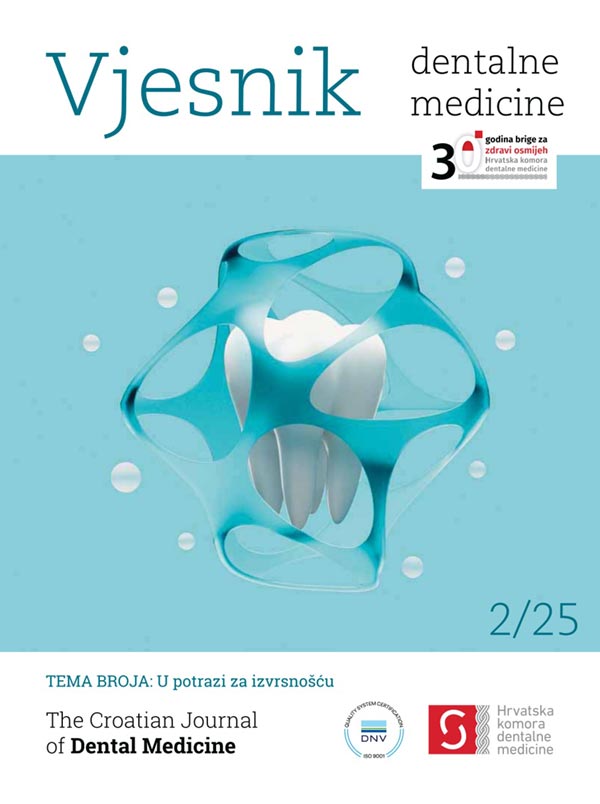 hkdm - Vjesnik 2-25