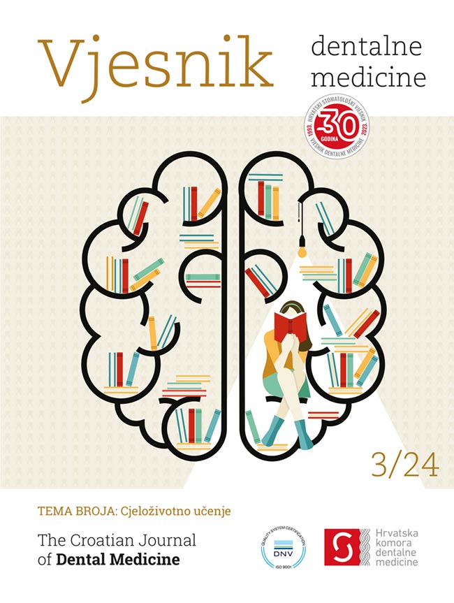 hkdm - Vjesnik 3-24