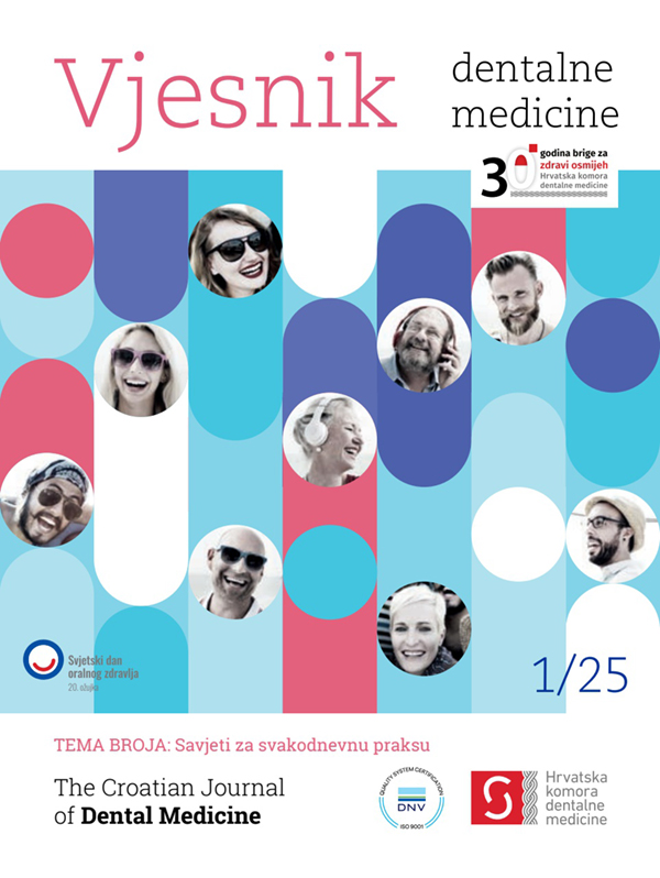 hkdm - Vjesnik 1-25