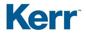 KERR