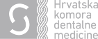 HKDM logo mobile