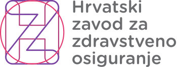 Hrvatska komora dentalne medicine - logo