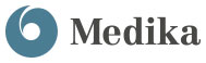 medika