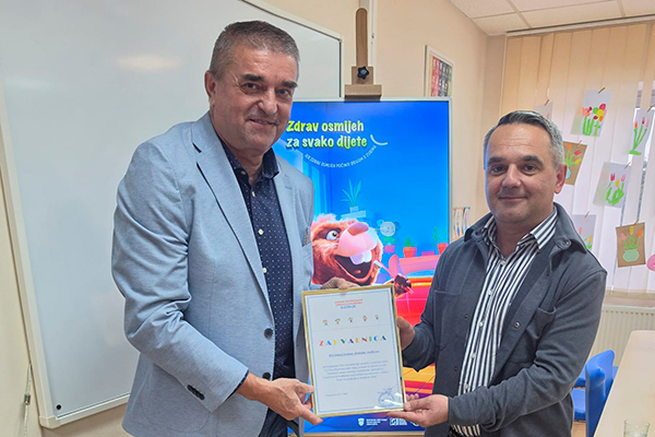 14 4 2026 novosti 3A