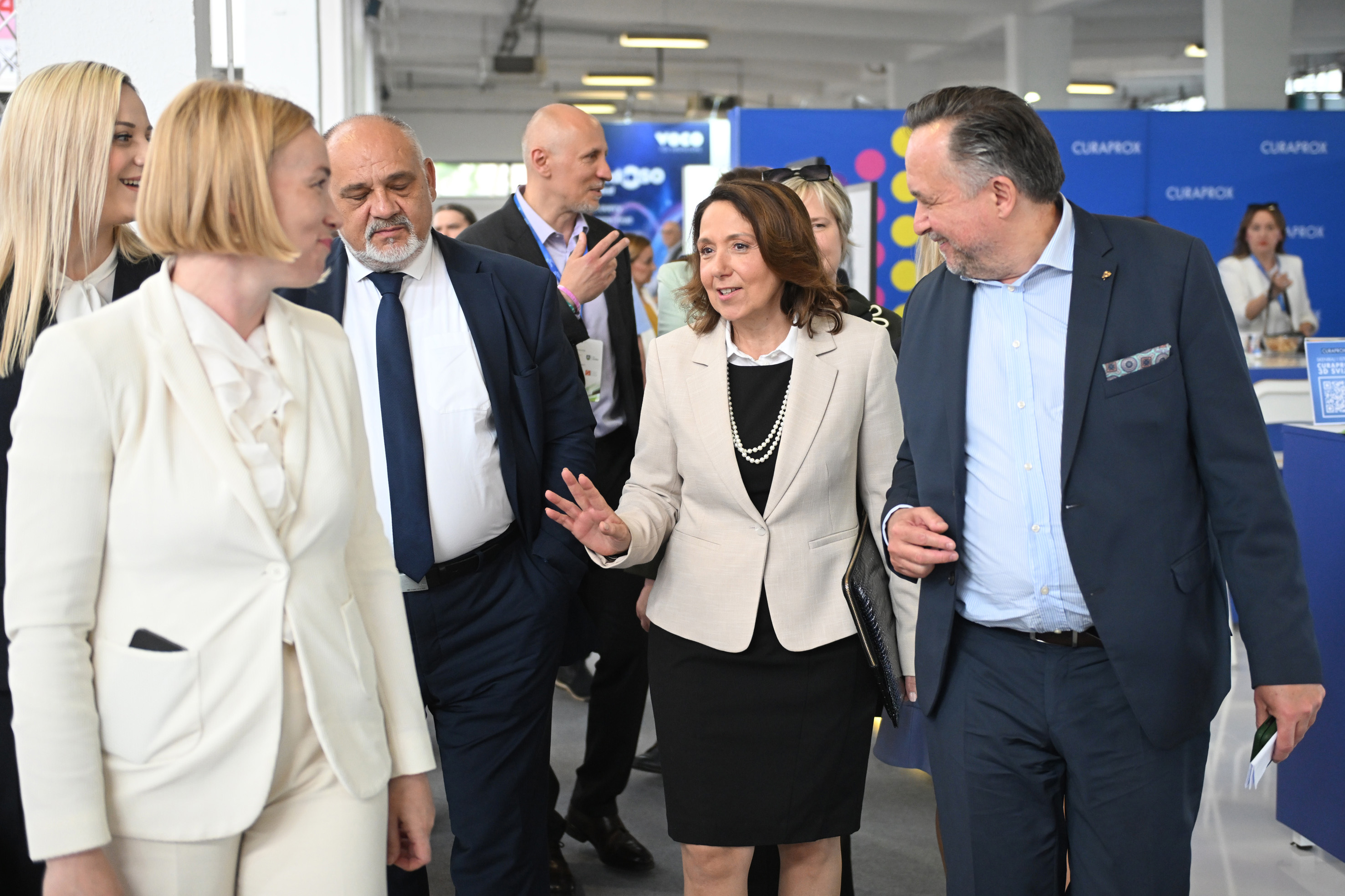 14 4 2026 novosti 4
