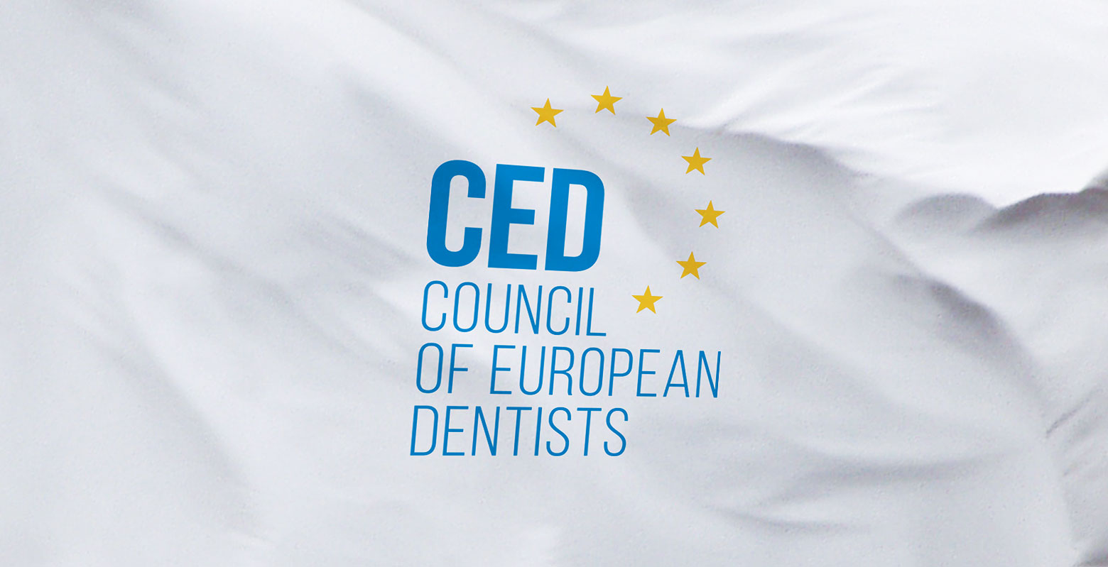Rezolucija CED-a - Ažuriranje za 2025. godinu