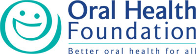 hkdm-oral health foundation