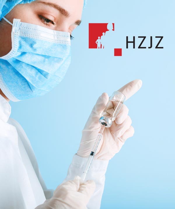 hkdm-hzjz-cijepljenje-gripa