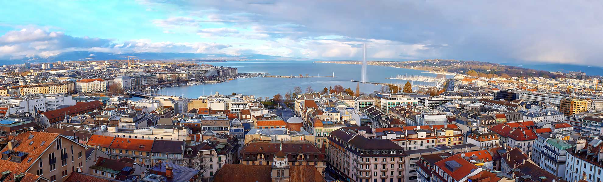 hkdm - geneve