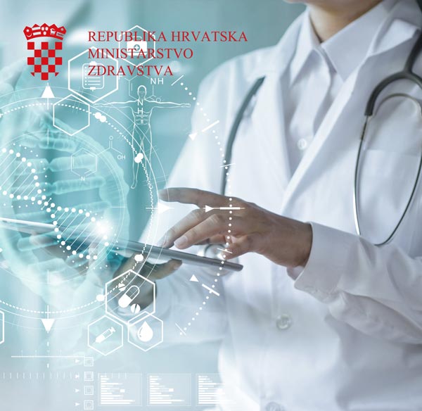 hkdm-zdravstveni pregledi