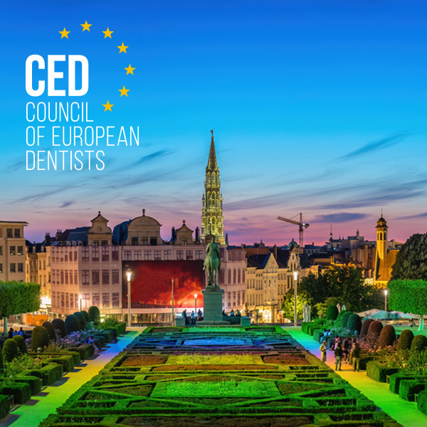 hkdm - ced