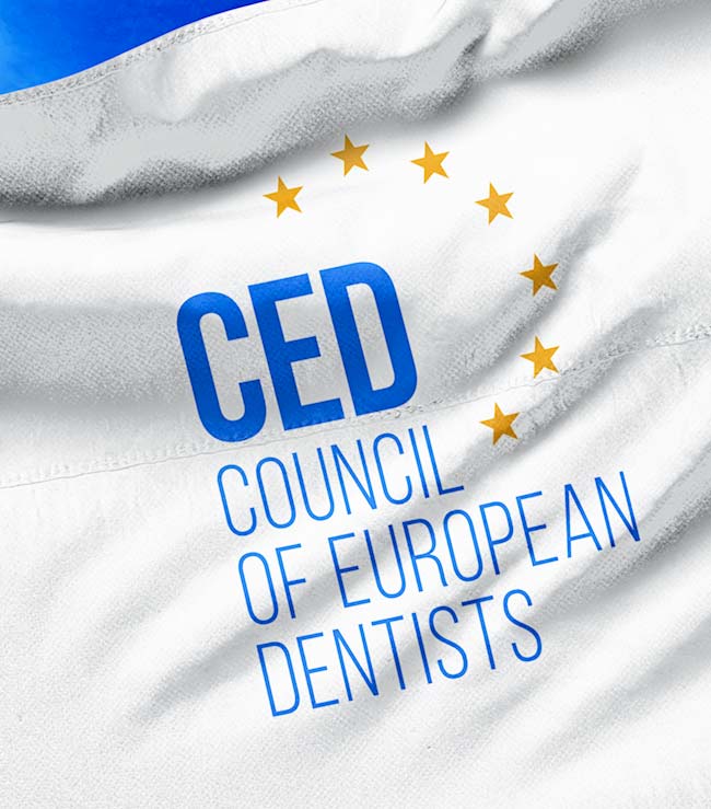 hkdm - ced