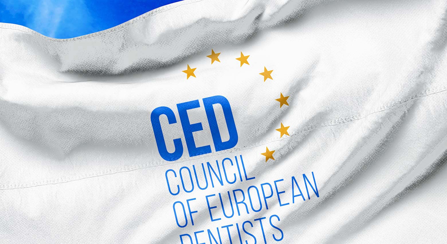 hkdm - ced