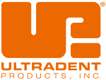 Ultradent