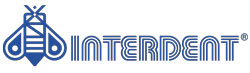interdent