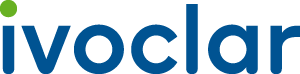 partner gc dental