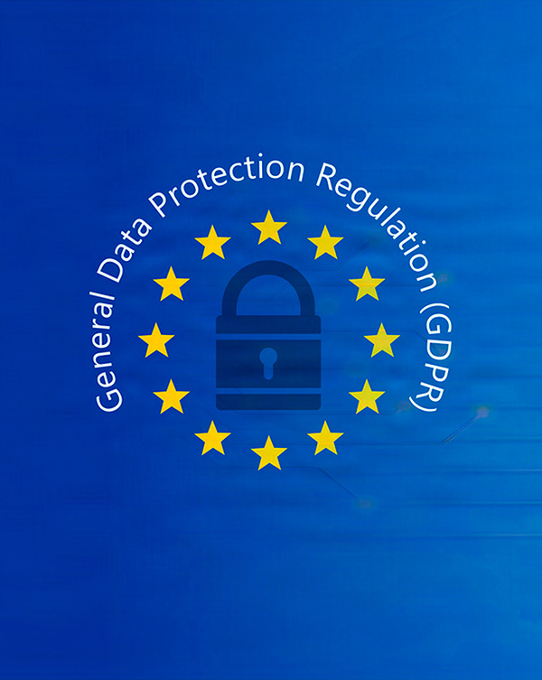 GDPR mobile
