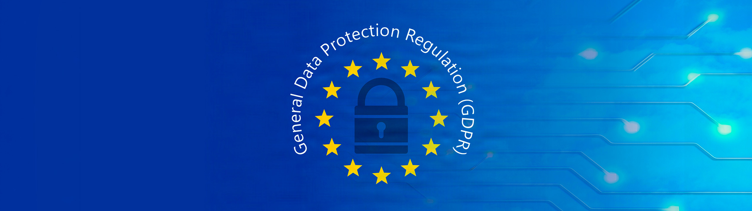 GDPR