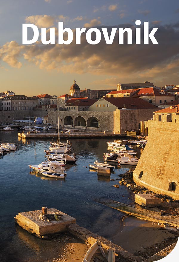 hkdm-Inovacije u Dubrovniku