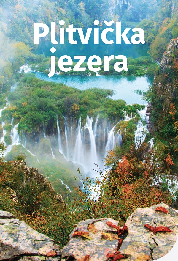 hkdm-Plitvice