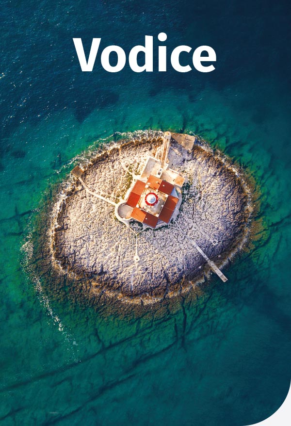 hkdm-vodice