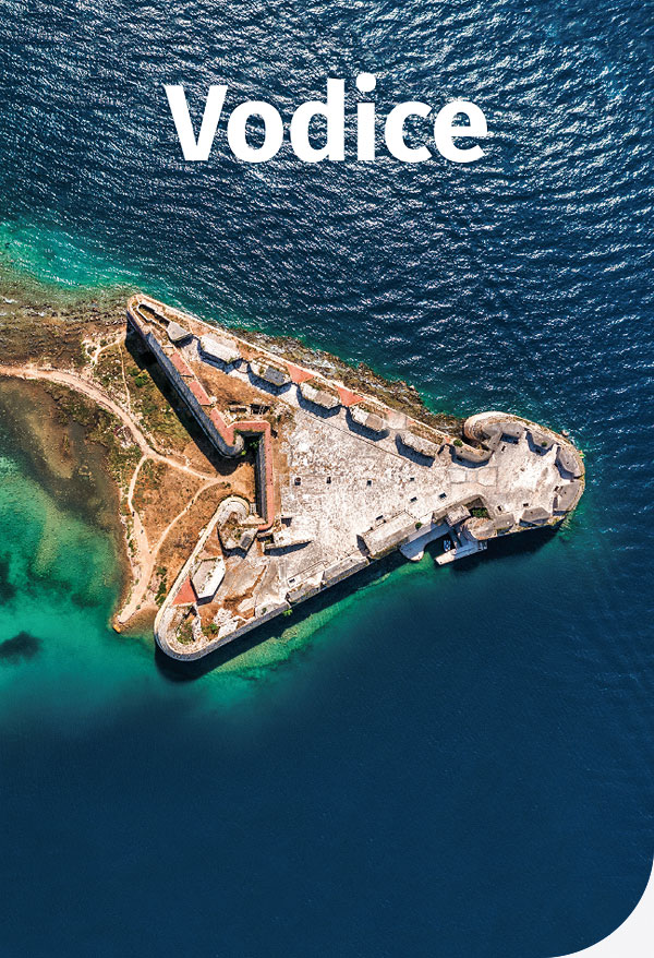 hkdm-vodice