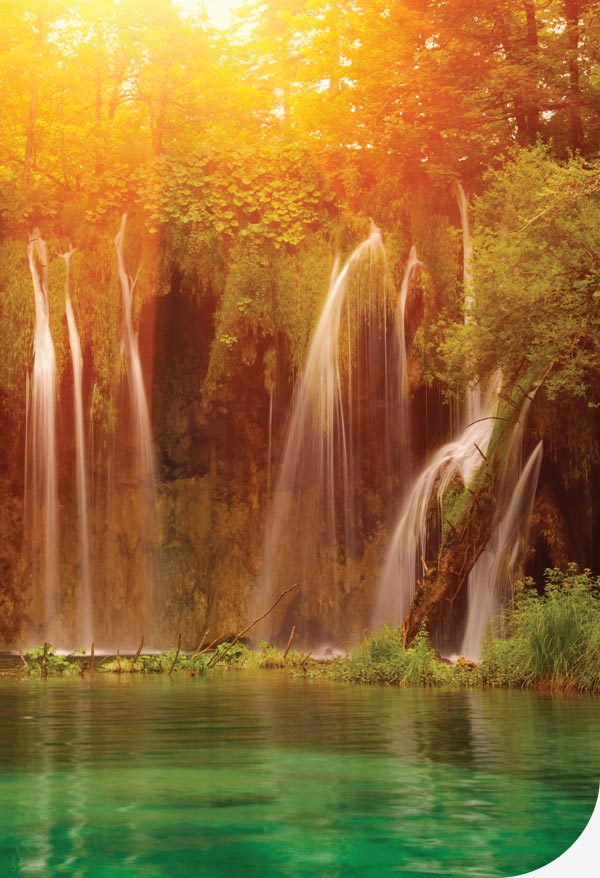 hkdm-Plitvička Jezera, Plitvice, 2024