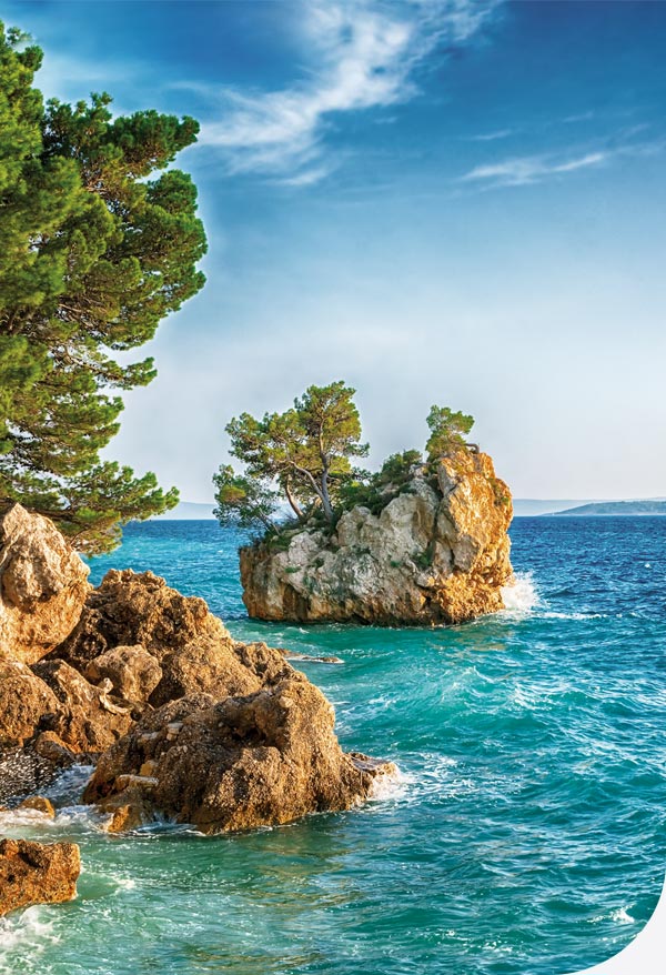 hkdm-Lijepa Dalmacija-Vodice, 2024