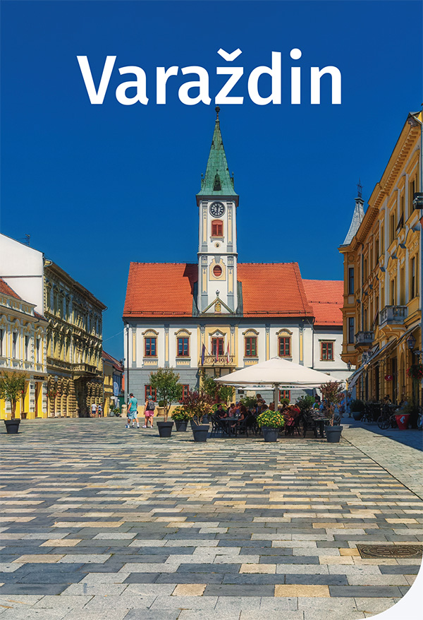 hkdm-hkdm-Proljeće u Varaždinu hkdm-tecaj-uzivo Tečaj "Proljeće u Varaždinu" bit će održan uživo. UPLATE: HRVATSKA KOMORA DENTALNE MEDICINE IBAN: HR2023600001101407171  Platite modelom HR00. U rubrici "poziv na broj primatelja" obavezno upisati 1895 - OIB osobe koja će nazočiti tečaju, a u rubrici "opis plaćanja" navesti ime i prezime sudionika - 07032026. Ako ste izvršili uplatu, a niste u mogućnosti nazočiti tečaju, o navedenom ste nas dužni izvijestiti najkasnije tri dana prije održavanja tečaja, u protivnom Vam uplata neće biti vraćena. Gotovinsko plaćanje prilikom registracije nije moguće.  Ispravna uplata kotizacije se smatra prijavom, a bodovi se ostvaruju registracijom na tečaju.  Hrvatska komora dentalne medicine vrednuje tečaj sa 10 bodova za doktore dentalne medicine i dentalne tehničare.   KOTIZACIJA Proljeće u Varaždinu Varaždin, 6. - 7. 3. 2026.  Za doktore dentalne medicine Hotel Turist, Aleja kralja Zvonimira 1, Varaždin Za dentalne tehničare Park Boutique Hotel, Juraja Habdelića 6, Varaždin DOKTORI DENTALNE MEDICINE Rana kotizacija do 5. 3. 2026. - 161,00 € Kotizacija od 6. 3. 2026. - 171,00€ DENTALNI TEHNIČARI Rana kotizacija do 5. 3. 2026. - 131,00 € Kotizacija od 6. 3. 2026. - 141,00€ NEZAPOSLENI, STUDENTI I UMIROVLJENICI Rana kotizacija do 5. 3. 2026. - 61,00 € Kotizacija od 6. 3. 2026. - 71,00€   KOTIZACIJA ZA RADNI TEČAJ Petak, 6. 3. 2026. HRVATSKA AKADEMIJA DENTALNE MEDICINE, Kurelčeva 3, Zagreb Peđa Mišljenović, dr. med. dent. „Digitalna dentalna medicina s Medit-om“ RADNI TEČAJ namijenjen DOKTORIMA DENTALNE MEDICINE   340,00 €  uz mogućnost sudjelovanja na teorijskom tečaju 'Proljeće u Varaždinu', u subotu 7. 3. 2026., u Varaždinu. UPLATE: HRVATSKA KOMORA DENTALNE MEDICINE IBAN HR2023600001101407171 Platite modelom HR00. U rubrici „poziv na broj primatelja“ obavezno upisati 1896 - OIB osobe koja će nazočiti tečaju, a u rubrici „opis plaćanja“ navesti ime i prezime sudionika – 06032026.    TEČAJ ZA DOKTORE DENTALNE MEDICINE I DENTALNE TEHNIČARE Proljeće u Varaždinu