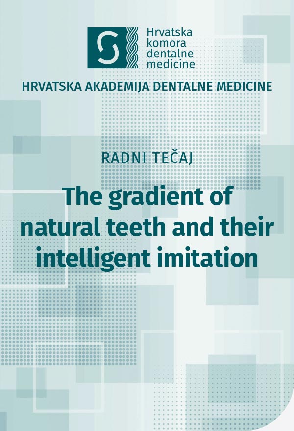 hadm - Radni tečaj - Keramika za napredne