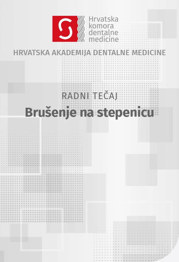 hadm - Radni tečaj Debeljak i Kovač
