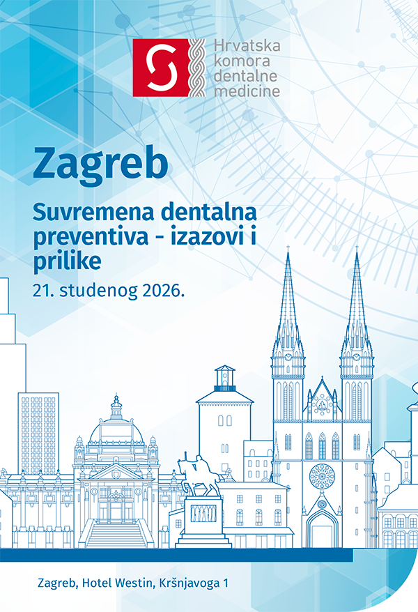 hkdm-Zagreb 2026.