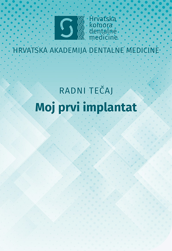 hadm- Moj prvi implantat