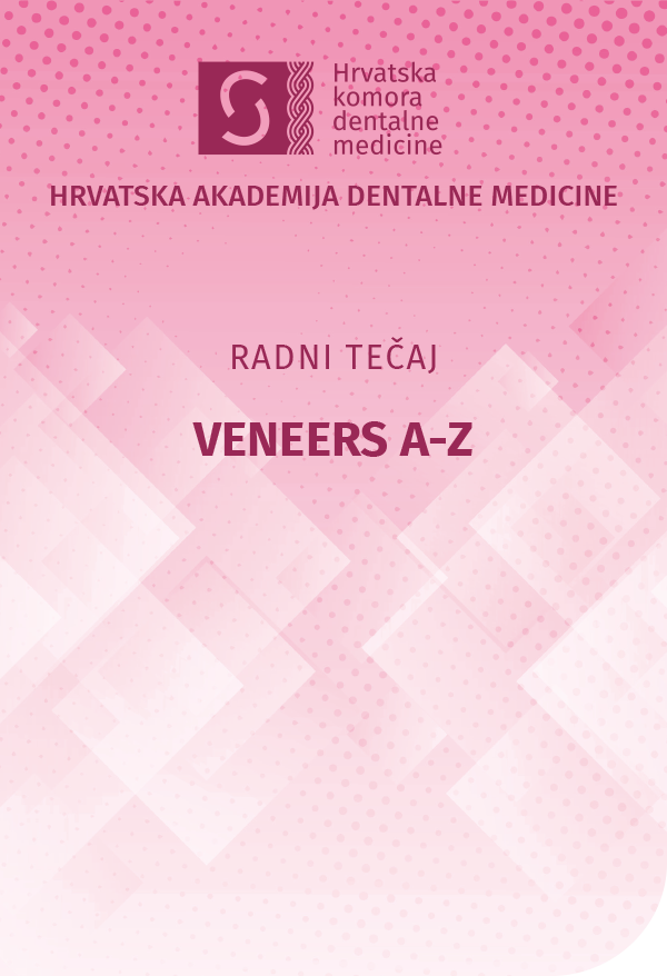 hadm- Veneers A-Z