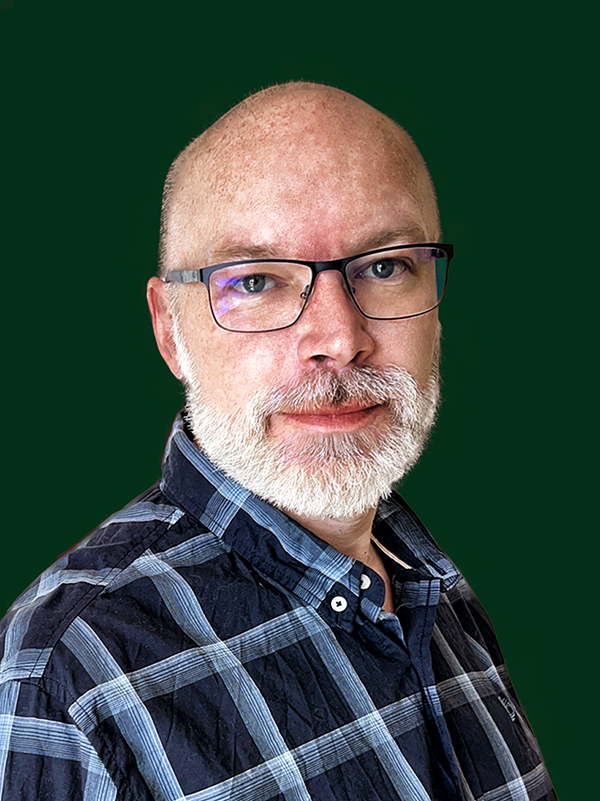 Josip Brusić,  dr. med. dent.