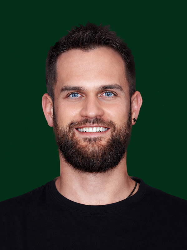 Darko Pauletić,  dent. teh.